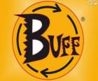 Buff logosu